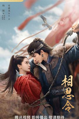 相思令 第02集